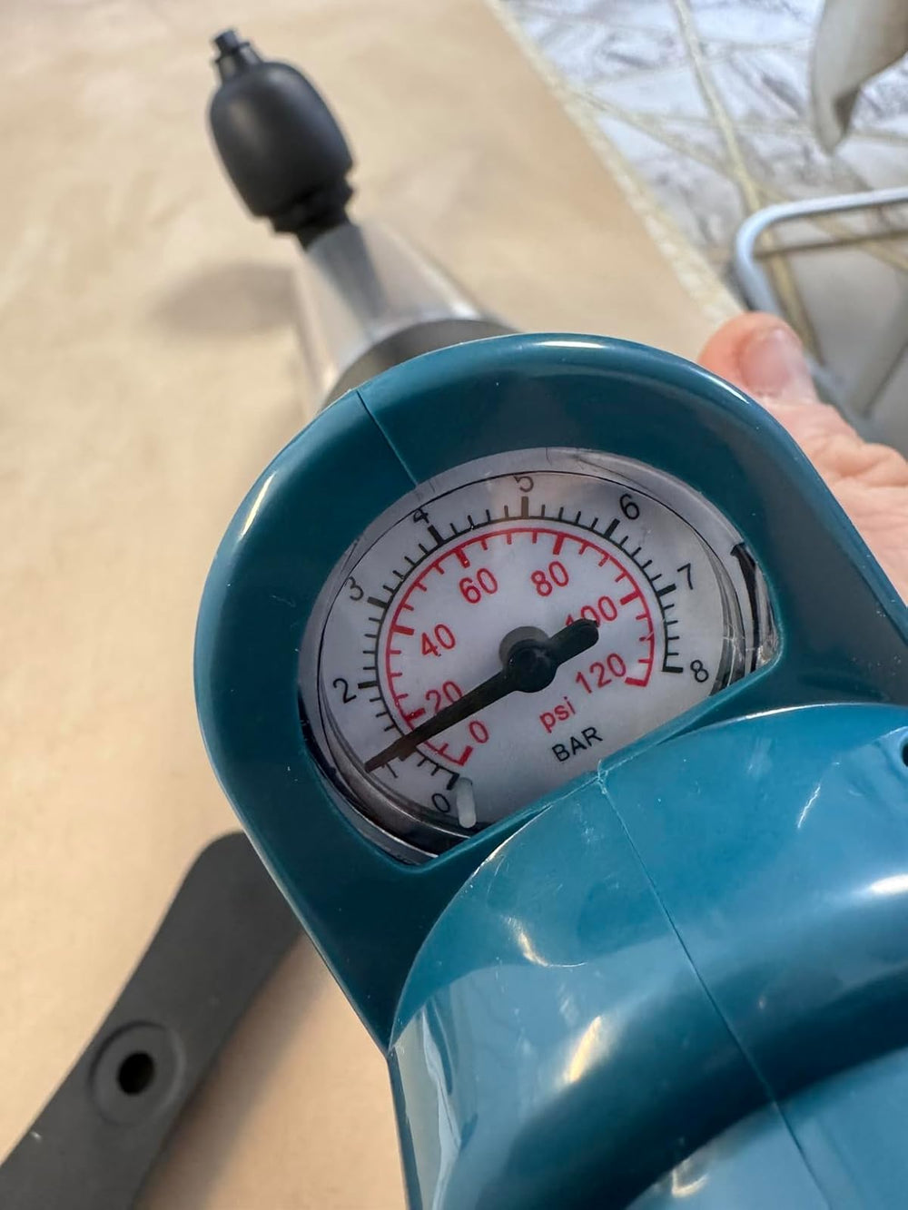 <h1>+1250 familles ont dit adieu aux bouchons </h1>