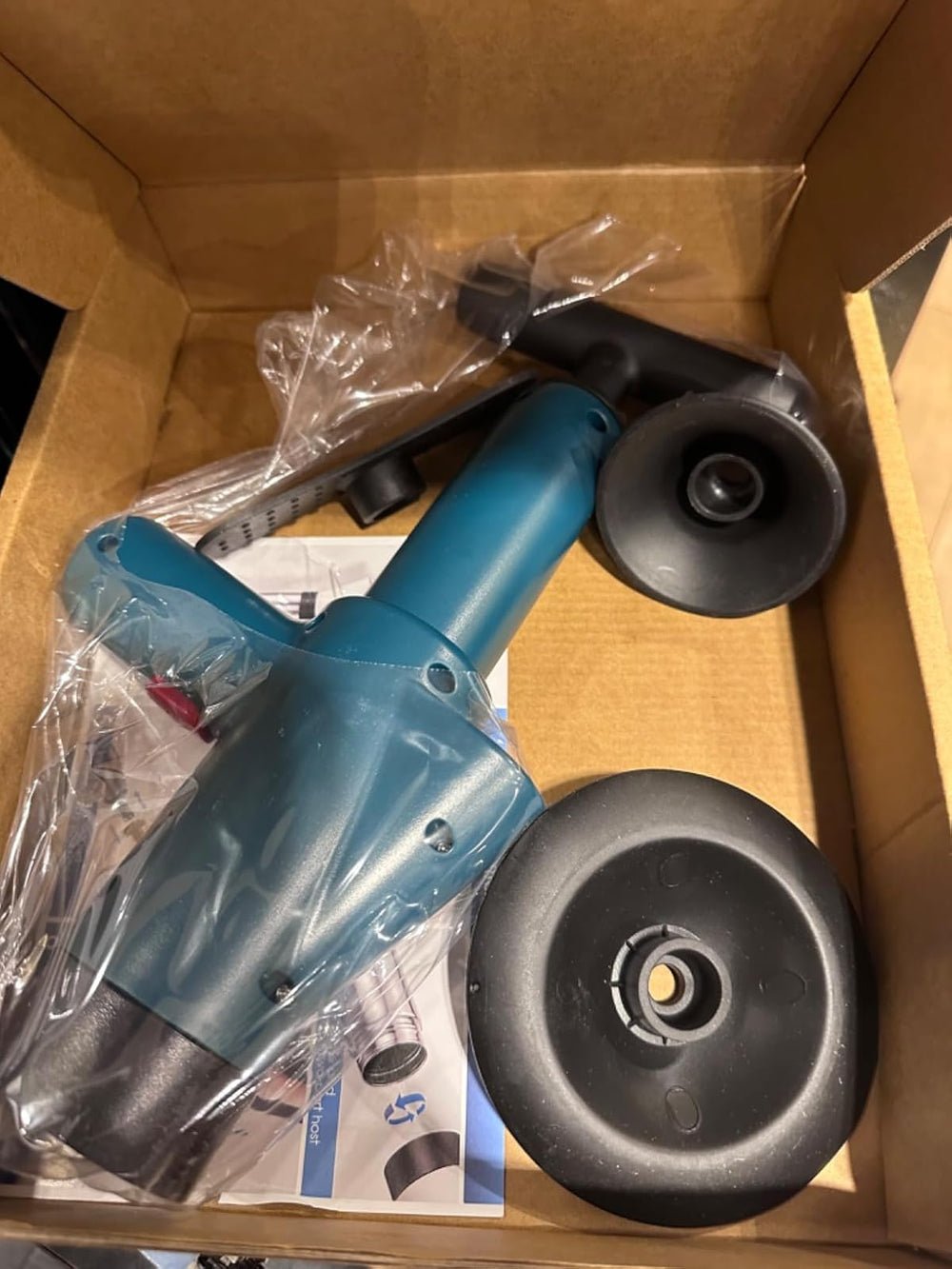 <h1>+1250 familles ont dit adieu aux bouchons </h1>